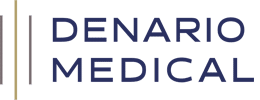 Denario Medical